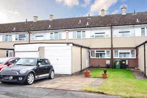 Photo 13- click for photo gallery